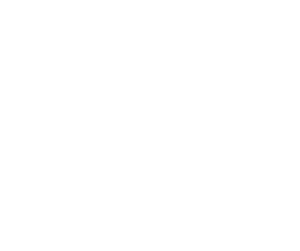 ADAYEG — Adalar Yerel Eylem Grubu